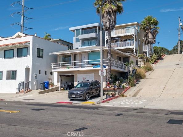 303 42nd Street, Manhattan Beach CA 90266