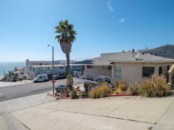 303 42nd Street, Manhattan Beach CA 90266
