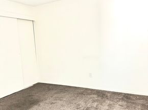 9627 Hume RD, Santee CA 92071