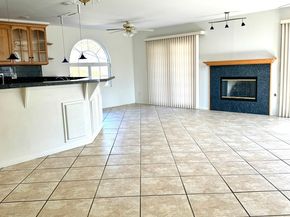 9627 Hume RD, Santee CA 92071