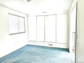 9627 Hume RD, Santee CA 92071