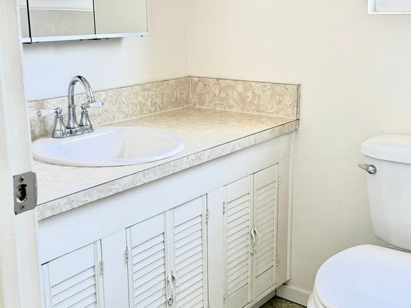 9627 Hume RD, Santee CA 92071