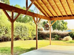 9627 Hume RD, Santee CA 92071