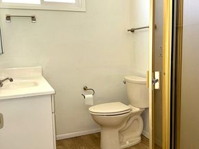 9627 Hume RD, Santee CA 92071