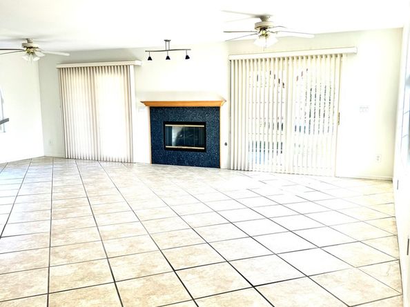 9627 Hume RD, Santee CA 92071
