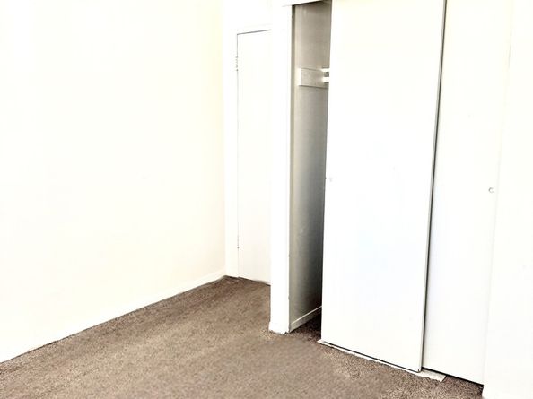 9627 Hume RD, Santee CA 92071