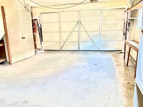 9627 Hume RD, Santee CA 92071