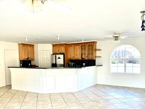9627 Hume RD, Santee CA 92071
