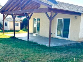 9627 Hume RD, Santee CA 92071