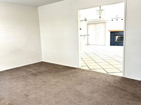 9627 Hume RD, Santee CA 92071