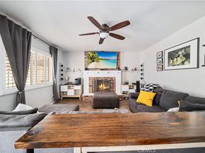 62 Pepper Tree Rd, Chula Vista CA 91910
