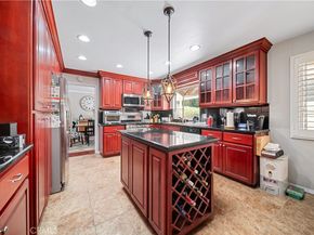 62 Pepper Tree Rd, Chula Vista CA 91910