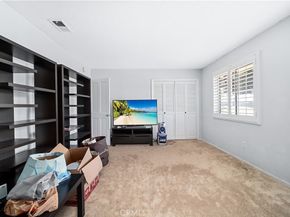 62 Pepper Tree Rd, Chula Vista CA 91910