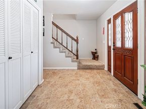 62 Pepper Tree Rd, Chula Vista CA 91910