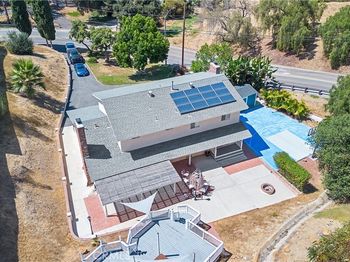 62 Pepper Tree Rd