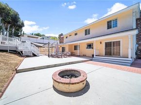 62 Pepper Tree Rd, Chula Vista CA 91910