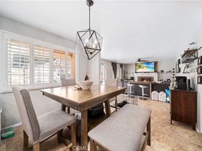 62 Pepper Tree Rd, Chula Vista CA 91910