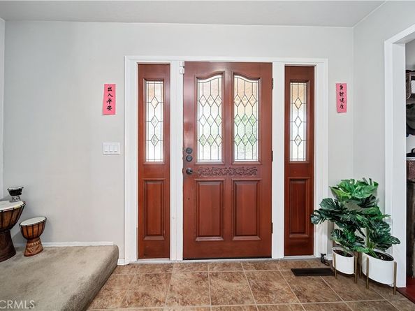 62 Pepper Tree Rd, Chula Vista CA 91910