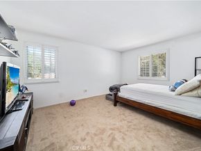 62 Pepper Tree Rd, Chula Vista CA 91910