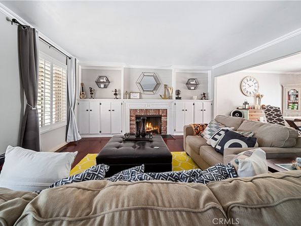 62 Pepper Tree Rd, Chula Vista CA 91910