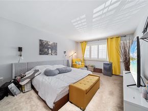 62 Pepper Tree Rd, Chula Vista CA 91910