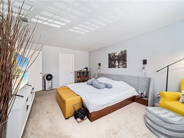 62 Pepper Tree Rd, Chula Vista CA 91910