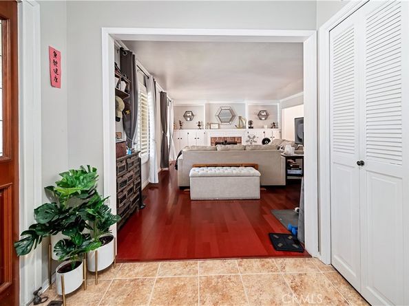 62 Pepper Tree Rd, Chula Vista CA 91910