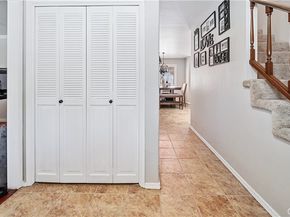 62 Pepper Tree Rd, Chula Vista CA 91910