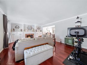 62 Pepper Tree Rd, Chula Vista CA 91910
