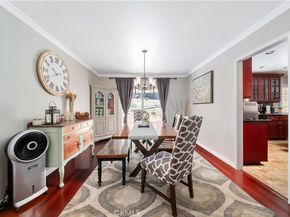 62 Pepper Tree Rd, Chula Vista CA 91910