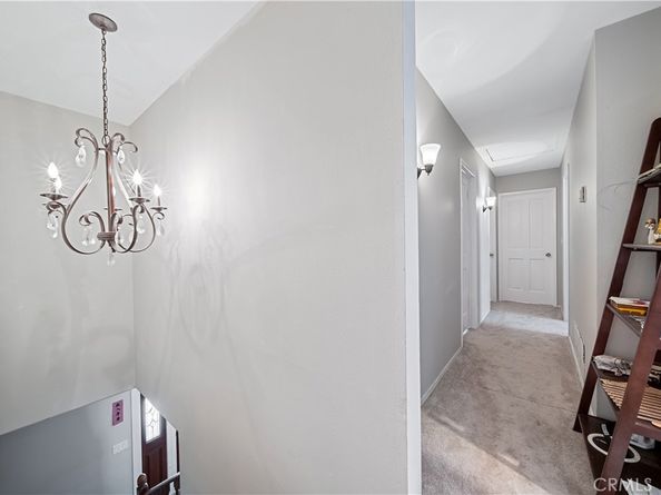 62 Pepper Tree Rd, Chula Vista CA 91910