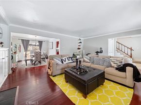 62 Pepper Tree Rd, Chula Vista CA 91910