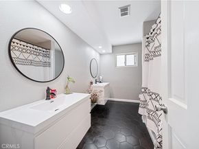 62 Pepper Tree Rd, Chula Vista CA 91910