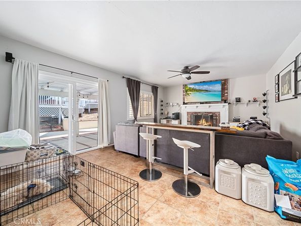 62 Pepper Tree Rd, Chula Vista CA 91910