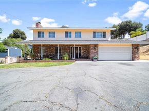 62 Pepper Tree Rd, Chula Vista CA 91910