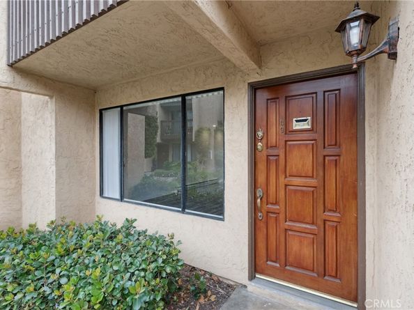 10249 Black Mountain Road Q3, San Diego CA 92126