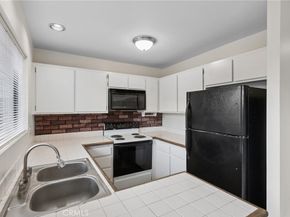 10249 Black Mountain Road Q3, San Diego CA 92126