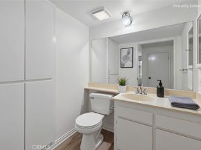 10249 Black Mountain Road Q3, San Diego CA 92126