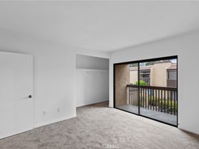 10249 Black Mountain Road Q3, San Diego CA 92126