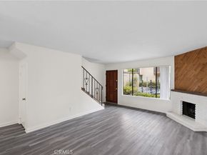 10249 Black Mountain Road Q3, San Diego CA 92126