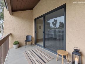 10249 Black Mountain Road Q3, San Diego CA 92126