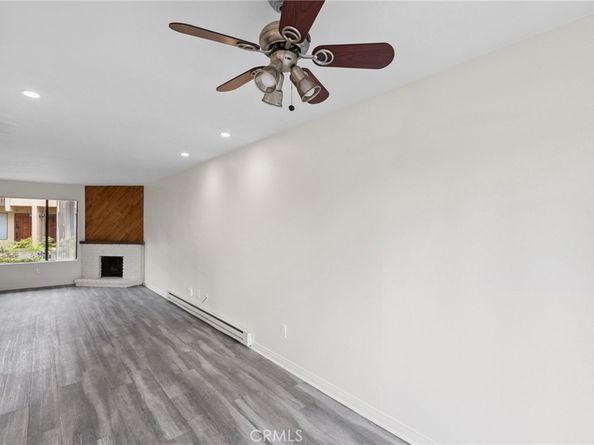 10249 Black Mountain Road Q3, San Diego CA 92126