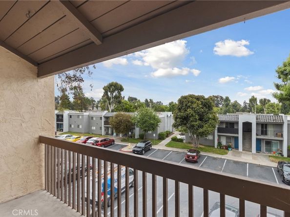 10249 Black Mountain Road Q3, San Diego CA 92126