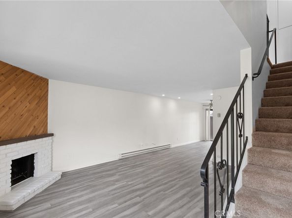 10249 Black Mountain Road Q3, San Diego CA 92126