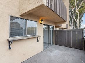 10249 Black Mountain Road Q3, San Diego CA 92126