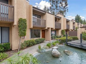 10249 Black Mountain Road Q3, San Diego CA 92126
