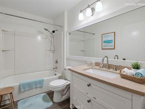 10249 Black Mountain Road Q3, San Diego CA 92126