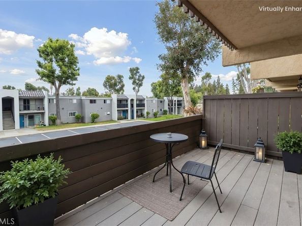 10249 Black Mountain Road Q3, San Diego CA 92126