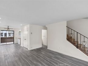 10249 Black Mountain Road Q3, San Diego CA 92126