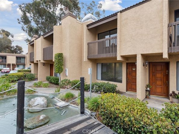 10249 Black Mountain Road Q3, San Diego CA 92126